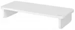 64340001 Mount 24" White