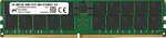 DDR5 128 GB DIMM 288-pin 5600 MHz