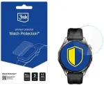 Watch Protection FlexibleGlass Huawei Watch GT 6 46mm