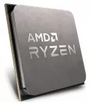 Ryzen 5 5600GT 100-000001488 Dėklas