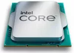 i5-14500T CM8071505092904 Tray