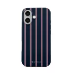 Fast Lane - iPhone 16 Plus Case, Tough (MagSafe) / N/A