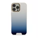 Zero Gravity - iPhone 16 Pro Case, Elite Light (MagSafe) / Gold