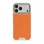 Good Energy - iPhone 17 Pro Max Case, Elite Light (MagSafe) / Gold