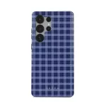 Encore - Samsung Galaxy S25 Ultra Case, Tough (Magnetic) / N/A