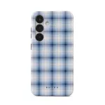 Early Bird - Samsung Galaxy S25 Plus Case, Tough (Magnetic) / N/A