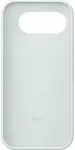 &bdquo;Google Pixel 10a Fog&ldquo; dėklas