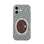Things We Love - iPhone 16 Case, Tough (MagSafe) / N/A