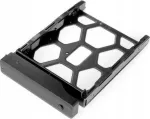 &bdquo;Synology&ldquo; disko dėklas TYPE D6