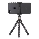 Joby GripTight One GorillaPod stovas