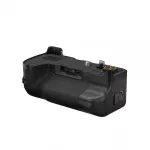 VG-XH Vertical battery grip X-H2S