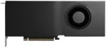 "RTX PRO 5000 Blackwell 48GB Nvidia GDDR7 bulk"