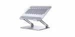 UGREEN LP966 balta