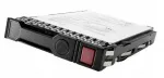 900GB 2.5 875217-003