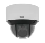 ABUS 4 MP IP-PTZ kamera su 25 kartų priartinimu