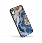 "Print Back Silicone Case" Samsung Galaxy A14 4G | 5G (F16)