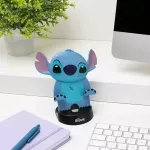 &bdquo;Stitch&ldquo; i&scaron;maniojo telefono laikiklis