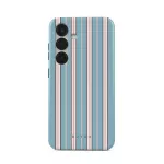Afternoon Nap - Samsung Galaxy S25 Case, Tough (Magnetic) / N/A