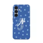 Salty Kiss - Samsung Galaxy S25 Case, Tough (Magnetic) / N/A