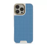 Aero - iPhone 16 Pro Max Case, Elite Light (MagSafe) / Gold