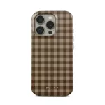 In Season - iPhone 16 Pro Case, Tough (MagSafe) / N/A