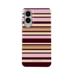 Berry Layers - Samsung Galaxy S25 Edge Case