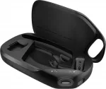 Poly Voyager Legend 50/30 Mobile Charge Case