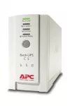 APC Back-UPS 650EI/650VA OffLine