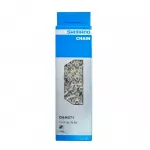 Grandinė SHIMANO Deore HG71 6/7/8 pavarų
