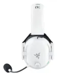 Razer Headset BlackShark V2 HyperSpeed White (RZ04-04960200-R3M1)