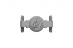 GIMBAL ACC PHONE CLAMP 4/MAGN. OM CP.OS.00000405.01 DJI