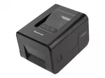 &bdquo;Honeywell PC42E-T &ndash; etikečių spausdintuvas &ndash; tiesioginis terminis&ldquo;