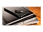 DYSK SANDISK ULTRA DUAL DRIVE GO USB Typ C 32GB 150MB/s
