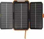 XR203 10000 mAh Black/Orange