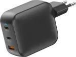 GaN PD 100W Black