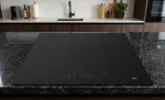 Indukcinė viryklė &bdquo;AMICA PID7541PHTSU 3.0 HC BL MATT&ldquo;