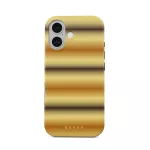 Saturn - iPhone 16 Plus Case, Tough (MagSafe) / N/A