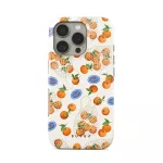 Helios - iPhone 16 Pro Case, Tough (MagSafe) / N/A