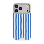 Kafenio - iPhone 17 Pro Max Case, Elite Light (MagSafe) / Gold