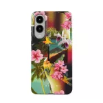Holiday Archive - Samsung Galaxy S25 Edge Case