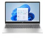 KOMPIUTERIS HP 15.6 FHD TOUCH I71355U 16/512GB