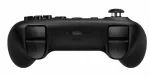 64 Bluetooth Wireless Black