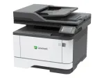 LEXMARK MX331adn daugiafunkcinis juodai baltas lazerinis spausdintuvas