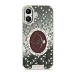 Things We Love - iPhone 17 Case, Elite Mirror Light (MagSafe) / Silver