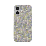 For Life - iPhone 16 Plus Case, Tough (MagSafe) / N/A