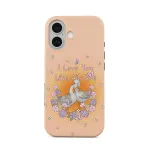 All-Fire - iPhone 16 Plus Case, Tough (MagSafe) / N/A