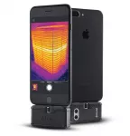 Flir One Pro for Android USB-C