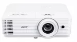 PJ ACER H6815ATV DLP 4K 2K/4000 AL/10000:1