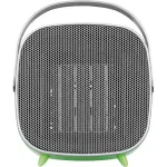 Ceramic heater MUG-22/Z