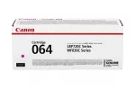 Canon Toner 4933C001 / 64 Magenta